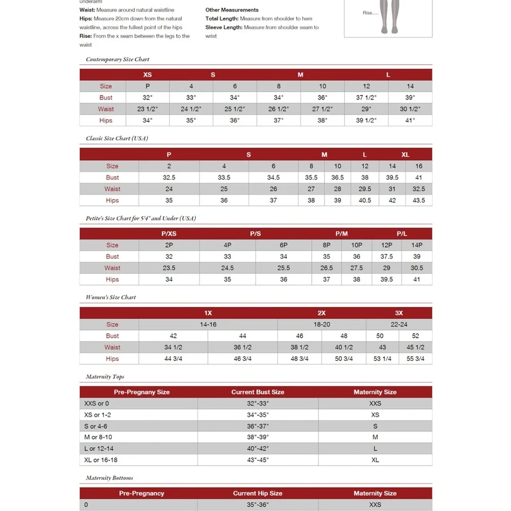 Cynthia Rowley Bikini Bottoms Beach Swim Resort Vacation Animal Print - Picture 8 of 9